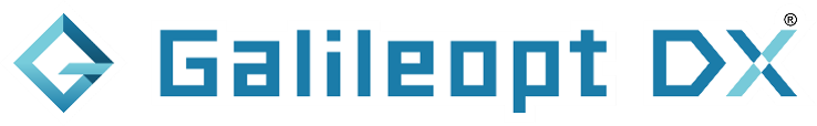 Galileopt DX