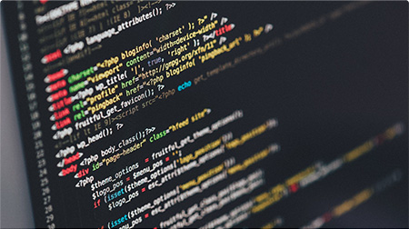 バージョンアップ対応