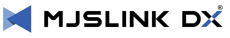 MJSLINK DX