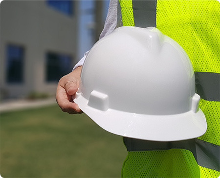 導入事例3:電気設備・空調設備・衛生設備工事 A電気株式会社