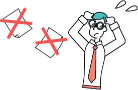 青色申告の承認の取り消し