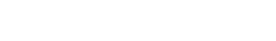 ホームページ制作